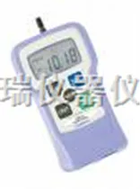 FGP-1|FGP-5|FGP-10|FGP-20|FGP-50|FGP-2日本新宝数显推拉力计FGP-1|FGP-5|FGP-10|FGP-20|FGP-50|FGP-2代理