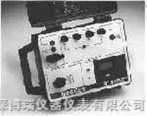 BT51美国Megger （AVO）大电流微欧表（低阻欧姆表）BT51