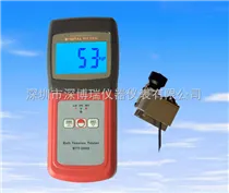 BTT2880皮带张力仪BTT2880
