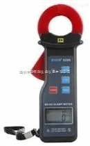ETCR 6200ETCR6200 汽车漏电流钳表