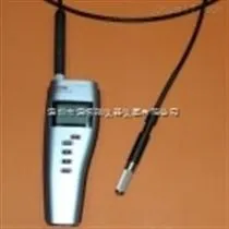 HP22-A+HC2-IC102HP22-A+HC2-IC102 便携式温湿度手持表（随机带IC102高温探头推荐）