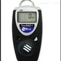 PGM1195美国华瑞华瑞气体PGM-1195氯化氢检测仪