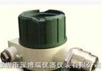 EST-3000EST-3000固定式气体监测系统/空气质量监测系统