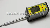 SRG-4500美国PHASE II 表面粗糙度仪SRG-4500便携式表面粗糙度仪
