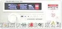 CS5050南京长盛CS5050耐压测试仪