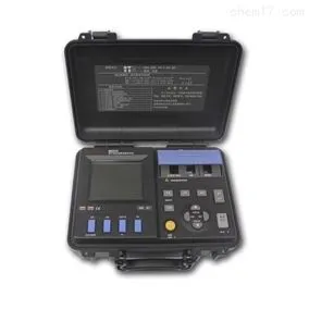 MS5215兆欧表绝缘电阻测试仪