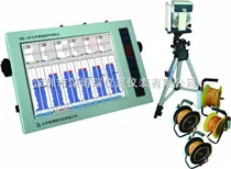 ZBL-U560/U570ZBL-U5系列多通道超声测桩仪/ZBL-U560/U570