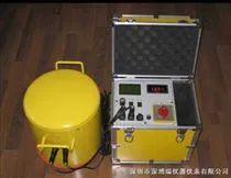 MD-1密实度测试仪MD-1