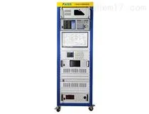 FTI8108S与FTI8212SFTI8000系列电源综合测试系统