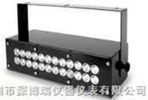 DT-329多灯式频闪仪DT-329