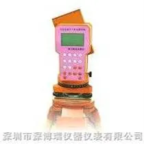 ZCDM-BZCDM-B激光隧道断面仪