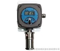 SP-3101美国华瑞SP-3101 氧气检测仪