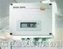 testo6340testo6340 差压变送器