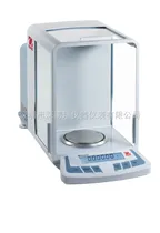 DV215CD*美国奥豪斯分析天平DV215CD|美国奥豪斯DV215CD|分析天平DV215CD