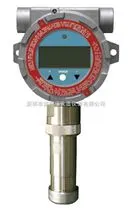 FGM-2XXX有机气体检测仪FGM-2XXX|RAEGuard2 PID有机气体检测仪FGM-2XXX