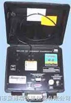 EEAC312BEEAC312B 制冷剂鉴别仪