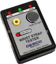 1924019240 手腕带测试仪