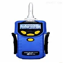 PGM-7380VOCRAE 3000 快速检测仪 华瑞有机气体检测