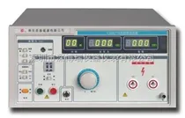 CS2671A南京长盛耐压测试仪CS-2671A