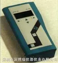 MOIST200+B+BIOMOIST200+B+BIO集料含水量测试系统 