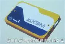 RAMAC X3MRAMAC X3M雷达