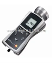 testo 477testo 477 LED手持式频闪仪