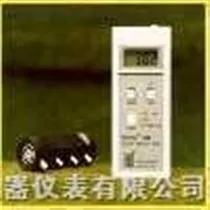 ZX-4000混凝土电阻率测试仪