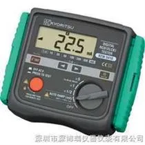 5410漏电开关测试仪5410