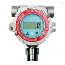 FGM-1300S华瑞RAE霍尼韦尔在线固定有毒气体检测仪