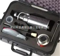 F-S2000D、F-S2000C英国普洛蒂Protimeter F-S2000标准型Speedy水份仪