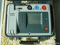 MIT1020/2美国Megger （AVO）绝缘电阻测试仪MIT1020/2