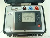S1-1054/2美国Megger（AVO）绝缘电阻测试仪