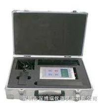 NJ-4000NJ-4000混凝土电阻率仪