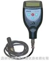 PTG-3550美国菲思图Phase II涂层测厚仪PTG-3550