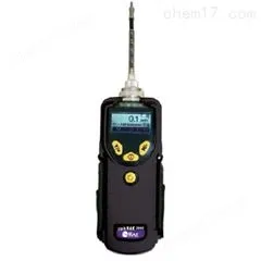 美国霍尼韦尔华瑞VOC检测仪