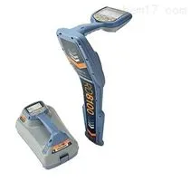 RD8100PXL-TX10英国雷迪地下管线探测仪