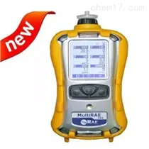 PGM6248华瑞MultiRAE 2六合一气体检测仪高精度型