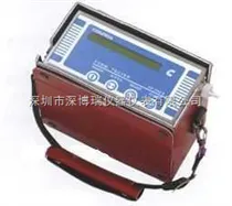 XP-308BXP-308B甲醛检测仪