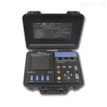 MS5215兆欧表绝缘电阻测试仪