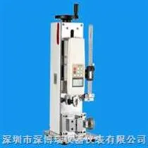 ASLASL手动螺旋立卧两用测试架