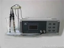 NJAL-LNJAL-L混凝土碱含量快速测定仪