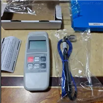 TC-400A日本莱茵LINE温度计