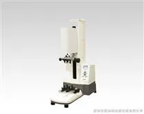 TNX-2+DSP-10/TNX-5+DSP-10/TNX-10+DSP-10日本新宝SHIMPO扭矩仪TNX-2+DSP-10