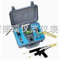 MI2094德国美翠Metrel MI2094综合安规测试仪