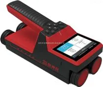 ZBL-R660ZBL-R660一体式钢筋检测仪（主机与传感器合成一体）