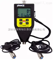 PTG-3725美国菲思图PTG-3725 涂层测厚仪/喷漆测厚仪 两用涂层测厚仪