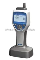 HHPC3+美国MET ONE HHPC3+新型尘埃粒子计数器