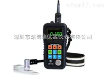 UM-5D彩屏超声波测厚仪 UM-5D穿透涂层超声波测厚仪