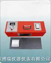 STT-201STT-201型突起路标测量仪