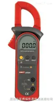 UT211数字智能型交流钳式万用表